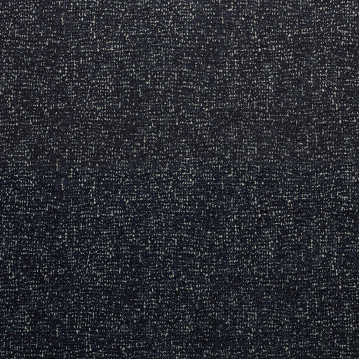 GASTON Y DANIELA - LUALABA- AZUL OSCURO - Fabric by the Yard AZUL OSCURO
