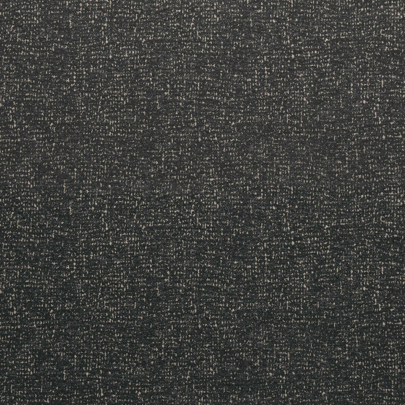 GASTON Y DANIELA - LUALABA- GRIS OSCURO - Fabric by the Yard GRIS OSCURO