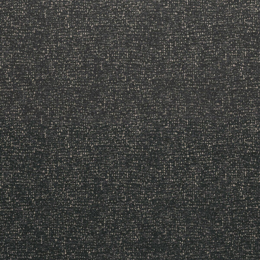 GASTON Y DANIELA - LUALABA- GRIS OSCURO - Fabric by the Yard GRIS OSCURO