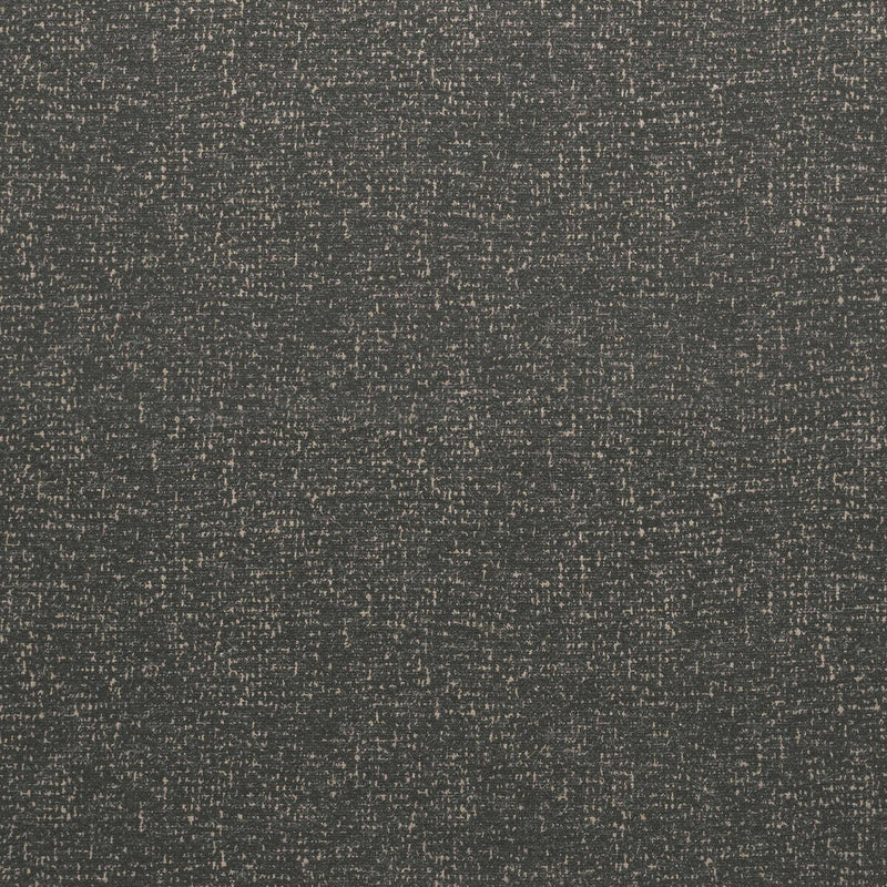 GASTON Y DANIELA - LUALABA- GRIS CLARO - Fabric by the Yard GRIS CLARO