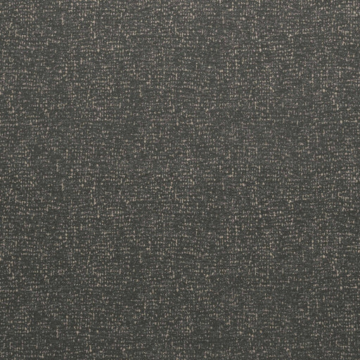 GASTON Y DANIELA - LUALABA- GRIS CLARO - Fabric by the Yard GRIS CLARO