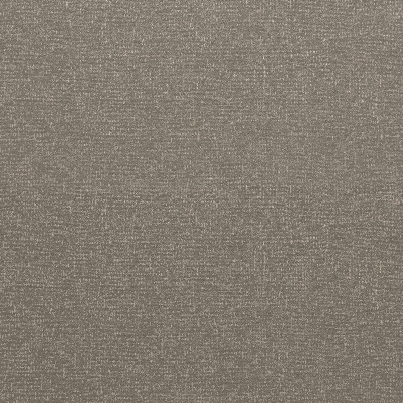 GASTON Y DANIELA - LUALABA- LINO - Fabric by the Yard LINO