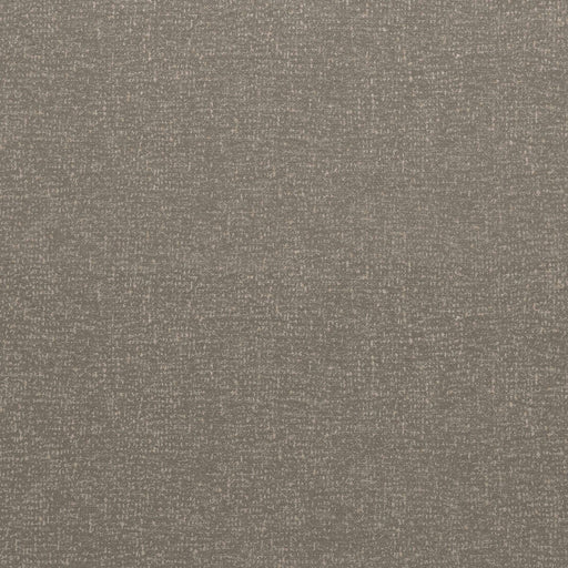 GASTON Y DANIELA - LUALABA- LINO - Fabric by the Yard LINO