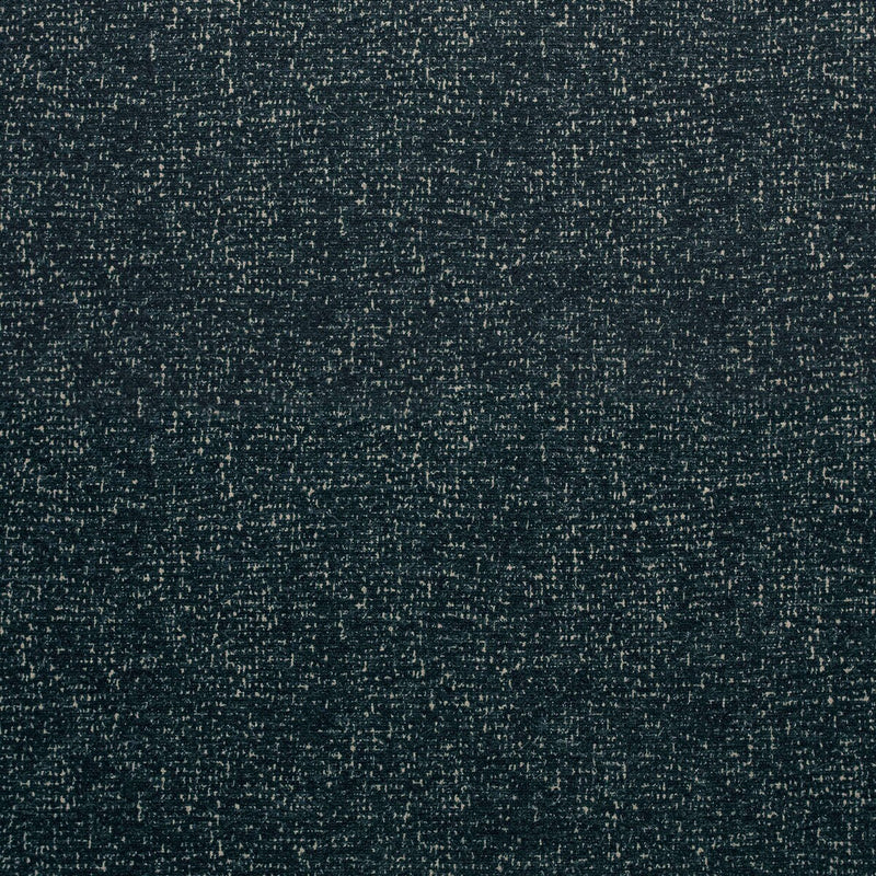 GASTON Y DANIELA - LUALABA- OCEANO - Fabric by the Yard OCEANO