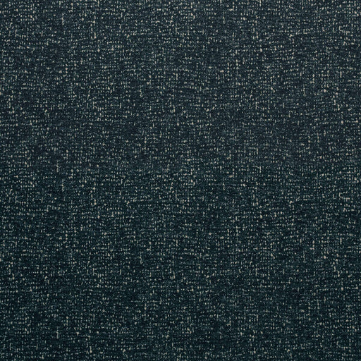 GASTON Y DANIELA - LUALABA- OCEANO - Fabric by the Yard OCEANO