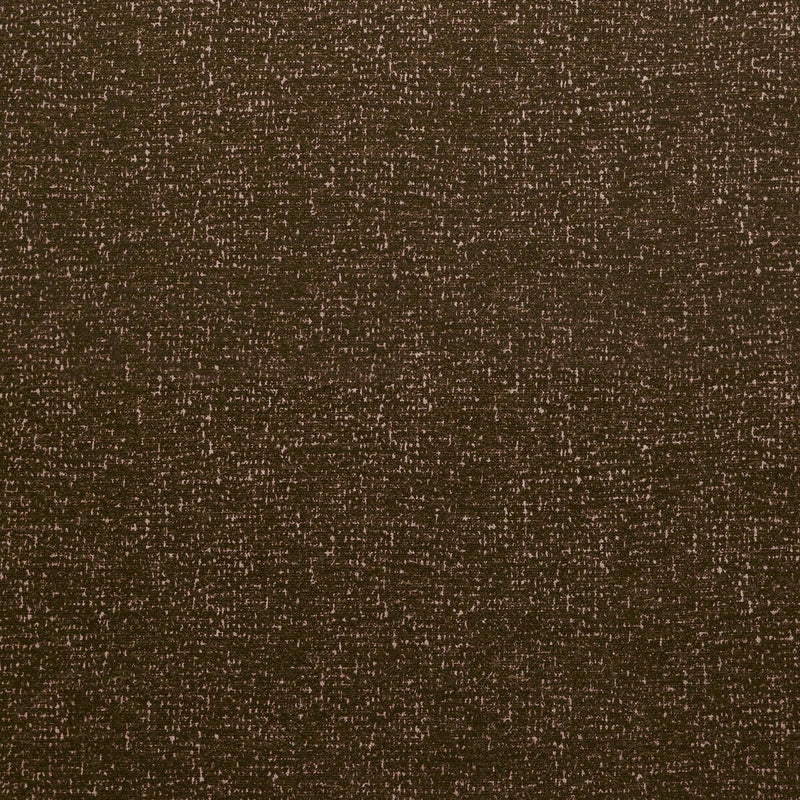 GASTON Y DANIELA - LUALABA- LADRILLO - Fabric by the Yard LADRILLO