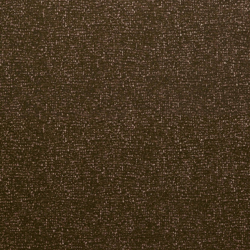 GASTON Y DANIELA - LUALABA- LADRILLO - Fabric by the Yard LADRILLO