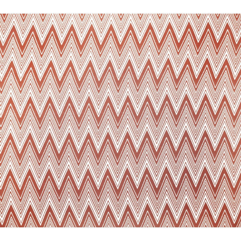 GASTON Y DANIELA - GRACE- ROJO - Fabric by the Yard ROJO