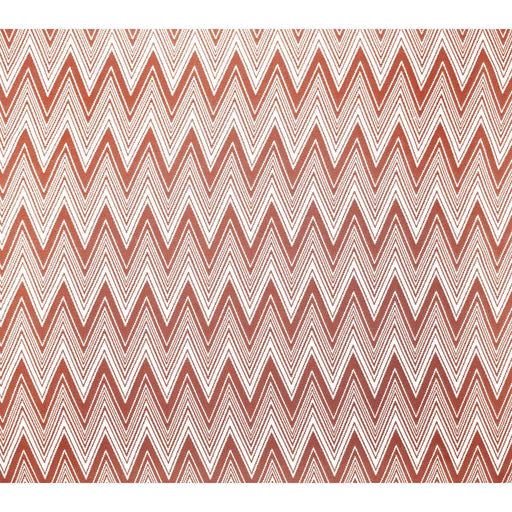 GASTON Y DANIELA - GRACE- ROJO - Fabric by the Yard ROJO