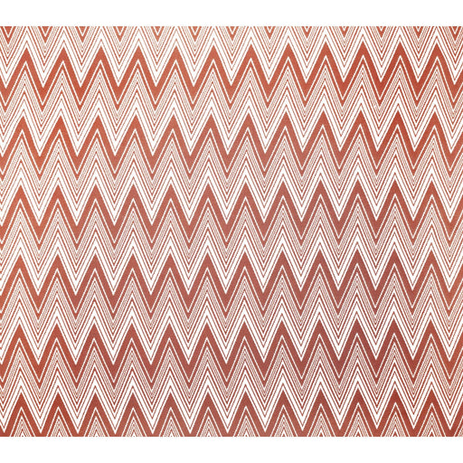 GASTON Y DANIELA - GDT5381 - GRACE - Fabric By the Yard