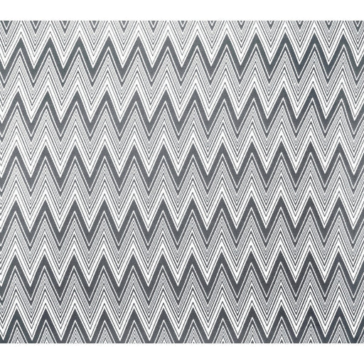 GASTON Y DANIELA - GRACE- CHOCOLATE - Fabric by the Yard CHOCOLATE