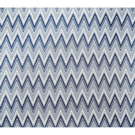 GASTON Y DANIELA - GRACE- NAVY - Fabric by the Yard NAVY