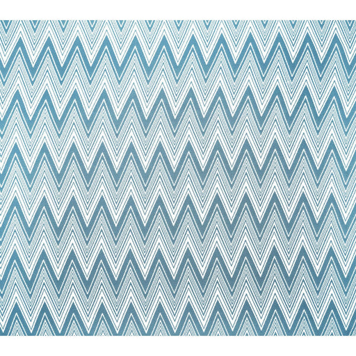 GASTON Y DANIELA - GRACE- TURQUESA - Fabric by the Yard TURQUESA