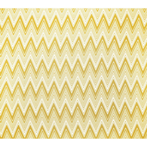 GASTON Y DANIELA - GRACE- AMARILLO - Fabric by the Yard AMARILLO