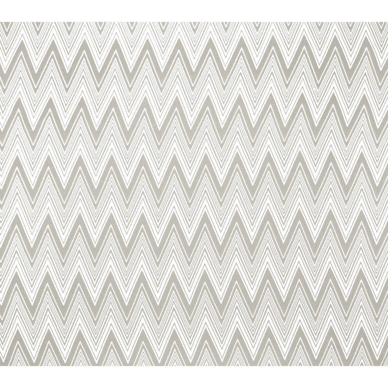 GASTON Y DANIELA - GRACE- BEIGE - Fabric by the Yard BEIGE