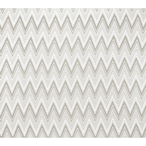 GASTON Y DANIELA - GRACE- BEIGE - Fabric by the Yard BEIGE