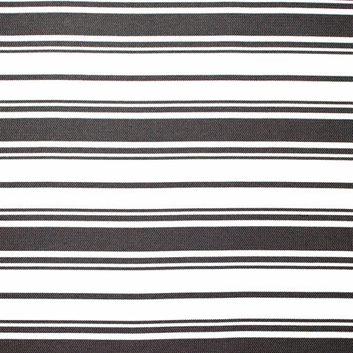 GASTON Y DANIELA - JOHN- CHOCOLATE - Fabric by the Yard CHOCOLATE