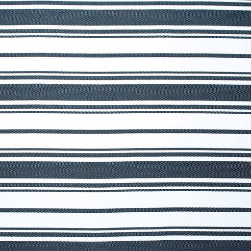 GASTON Y DANIELA - JOHN- NAVY - Fabric by the Yard NAVY