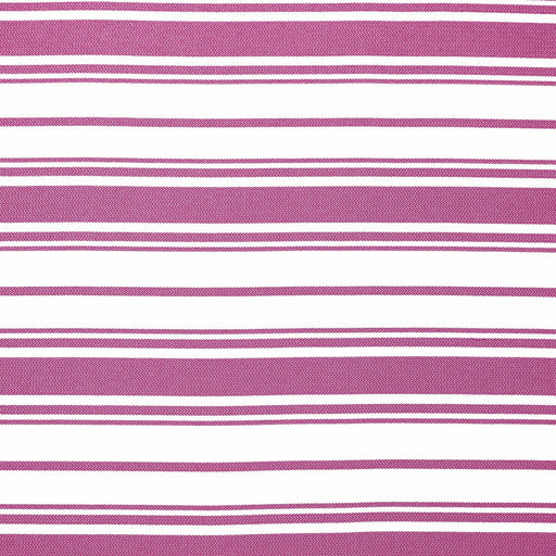 GASTON Y DANIELA - JOHN- FRAMBUESA - Fabric by the Yard FRAMBUESA
