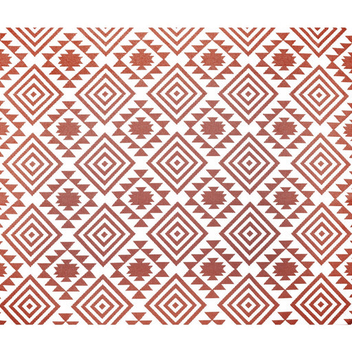 GASTON Y DANIELA - GDT5383 - AVA - Fabric By the Yard