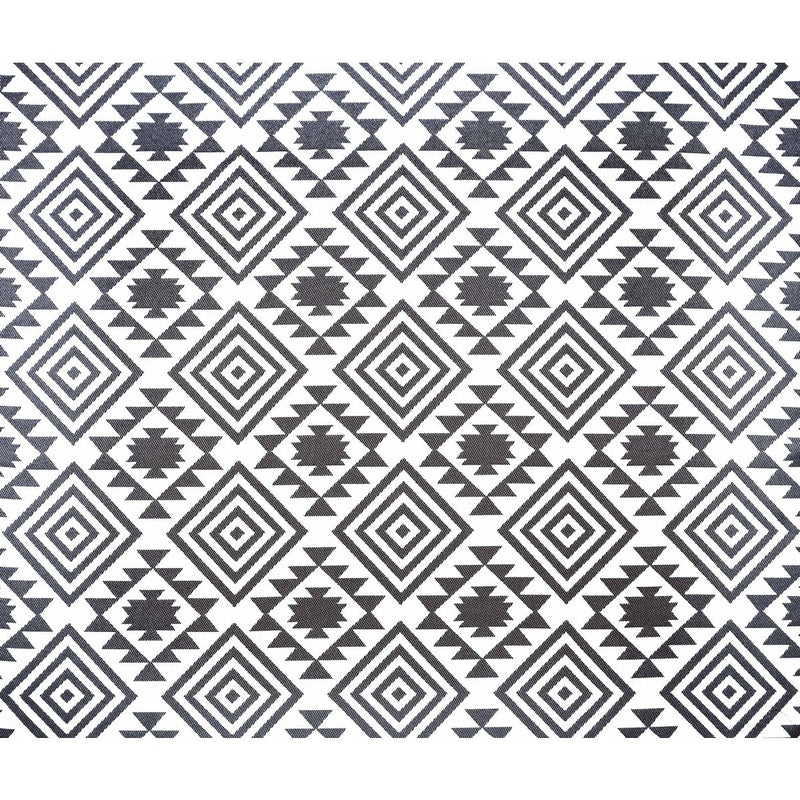 GASTON Y DANIELA - AVA- NAVY - Fabric by the Yard NAVY