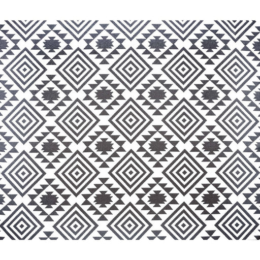 GASTON Y DANIELA - AVA- NAVY - Fabric by the Yard NAVY
