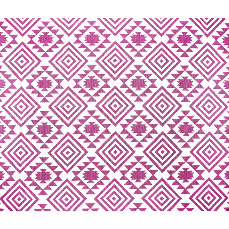 GASTON Y DANIELA - AVA- FRAMBUESA - Fabric by the Yard FRAMBUESA