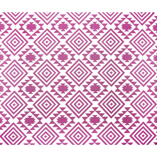 GASTON Y DANIELA - AVA- FRAMBUESA - Fabric by the Yard FRAMBUESA