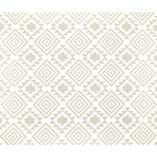 GASTON Y DANIELA - AVA- BEIGE - Fabric by the Yard BEIGE
