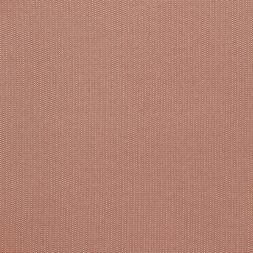 GASTON Y DANIELA - GDT5384 - DONALD - Fabric By the Yard