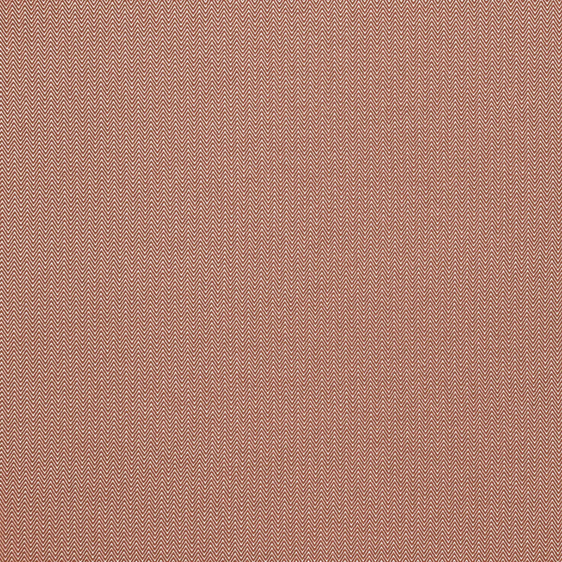 GASTON Y DANIELA - DONALD- ROJO - Fabric by the Yard ROJO