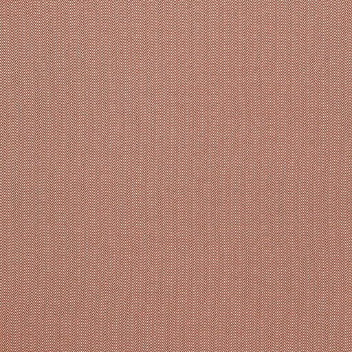 GASTON Y DANIELA - DONALD- ROJO - Fabric by the Yard ROJO