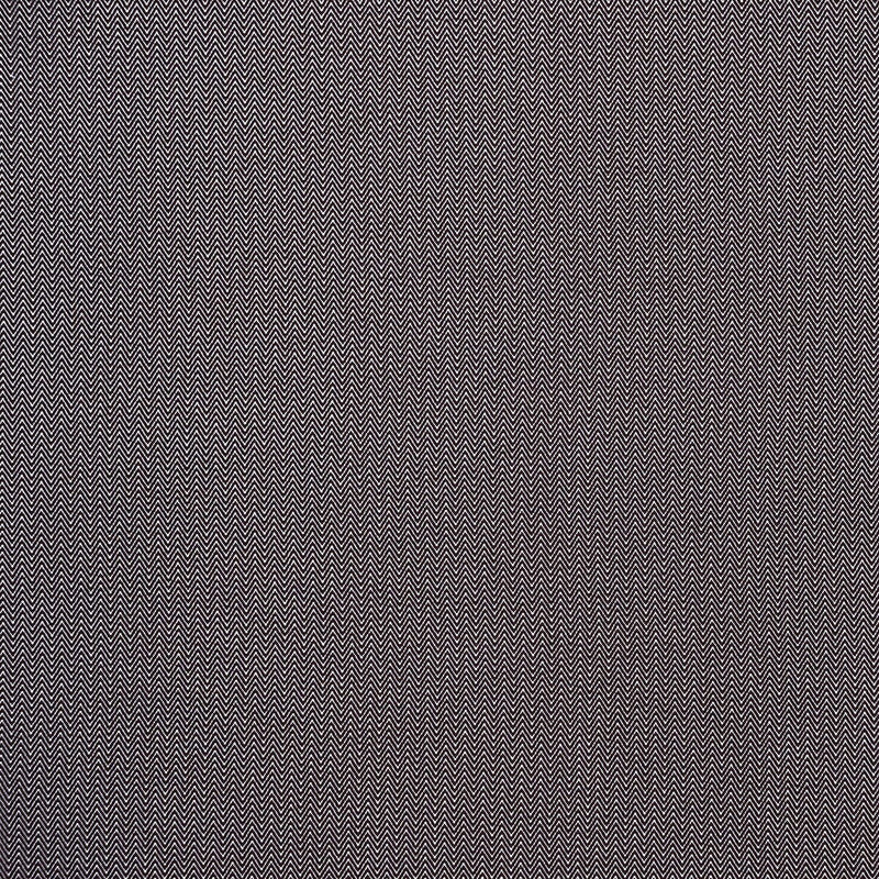 GASTON Y DANIELA - DONALD- CHOCOLATE - Fabric by the Yard CHOCOLATE