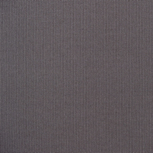 GASTON Y DANIELA - DONALD- CHOCOLATE - Fabric by the Yard CHOCOLATE