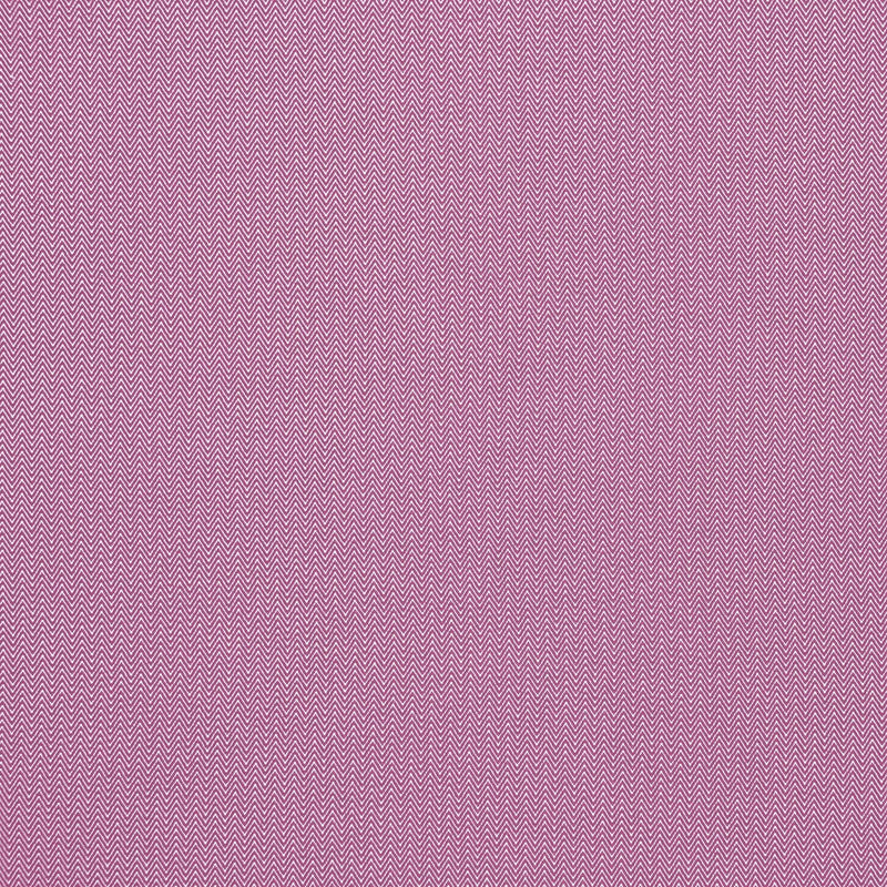 GASTON Y DANIELA - DONALD- FRAMBUESA - Fabric by the Yard FRAMBUESA