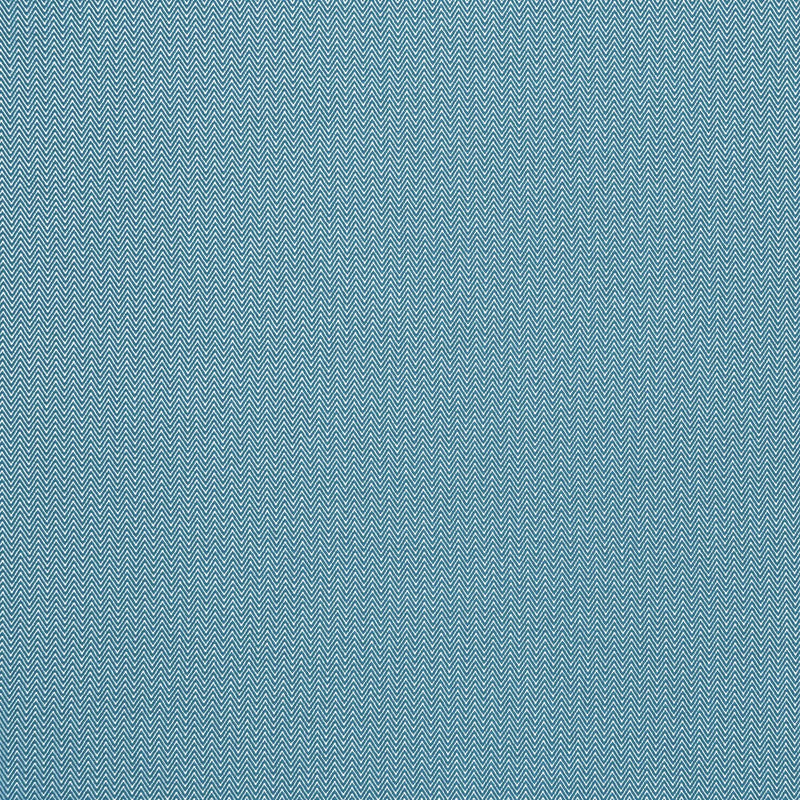 GASTON Y DANIELA - DONALD- TURQUESA - Fabric by the Yard TURQUESA