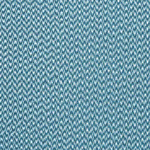 GASTON Y DANIELA - DONALD- TURQUESA - Fabric by the Yard TURQUESA
