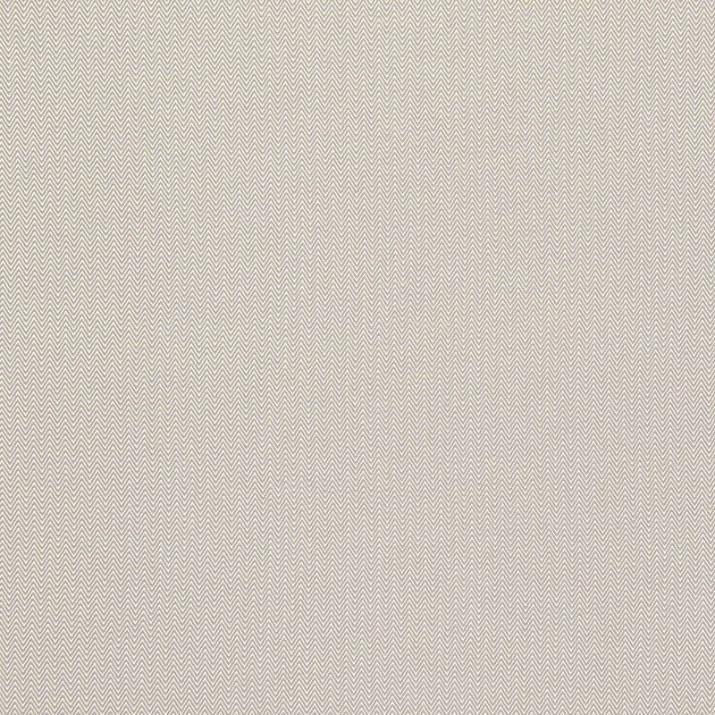 GASTON Y DANIELA - DONALD- BEIGE - Fabric by the Yard BEIGE