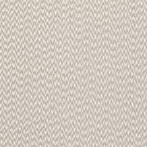 GASTON Y DANIELA - DONALD- BEIGE - Fabric by the Yard BEIGE