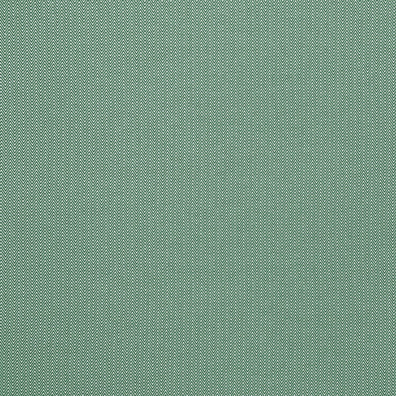 GASTON Y DANIELA - DONALD- VERDE - Fabric by the Yard VERDE