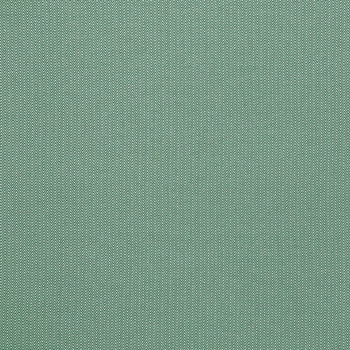 GASTON Y DANIELA - DONALD- VERDE - Fabric by the Yard VERDE