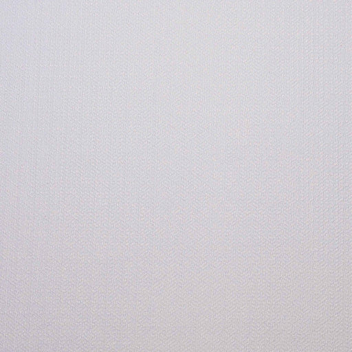 GASTON Y DANIELA - GDT5385 - DENIS - Fabric By the Yard