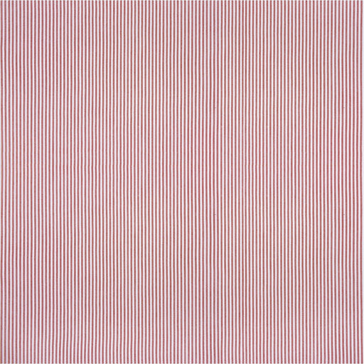 GASTON Y DANIELA - GDT5386 - LAURENCE - Fabric By the Yard