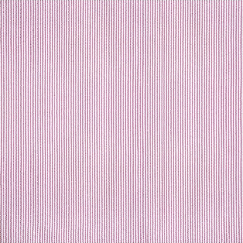 GASTON Y DANIELA - LAURENCE- FRAMBUESA - Fabric by the Yard FRAMBUESA