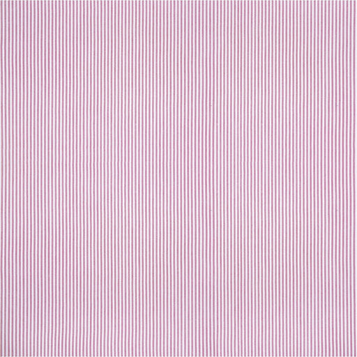 GASTON Y DANIELA - LAURENCE- FRAMBUESA - Fabric by the Yard FRAMBUESA