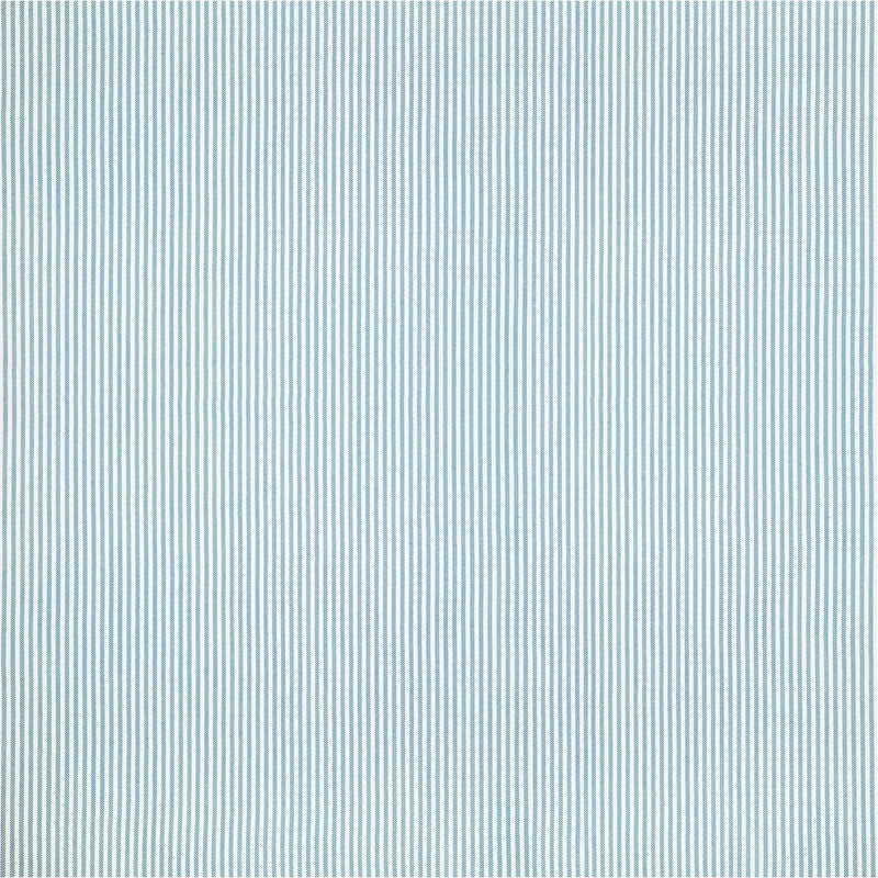 GASTON Y DANIELA - LAURENCE- TURQUESA - Fabric by the Yard TURQUESA