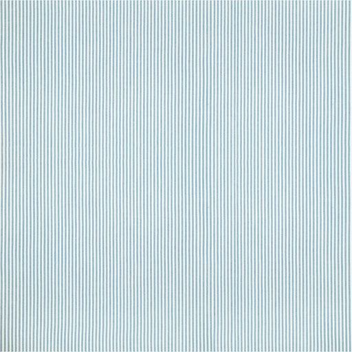 GASTON Y DANIELA - LAURENCE- TURQUESA - Fabric by the Yard TURQUESA