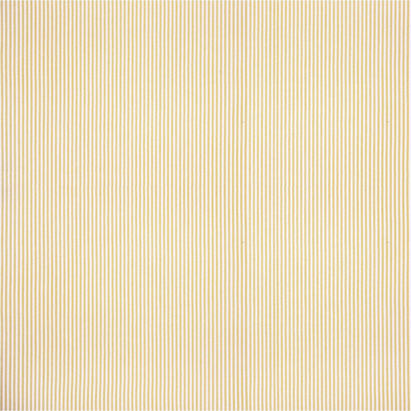 GASTON Y DANIELA - LAURENCE- AMARILLO - Fabric by the Yard AMARILLO