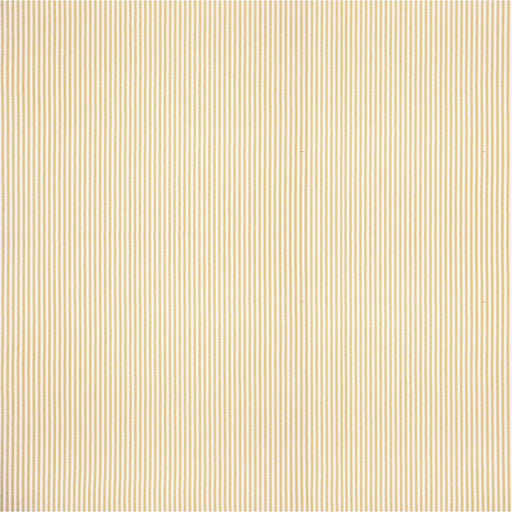 GASTON Y DANIELA - LAURENCE- AMARILLO - Fabric by the Yard AMARILLO