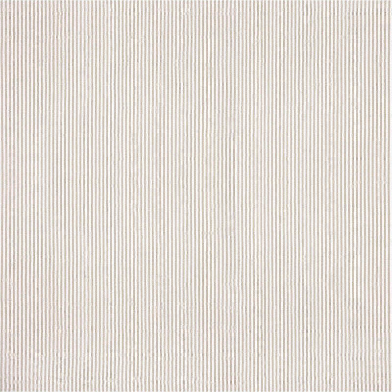 GASTON Y DANIELA - LAURENCE- BEIGE - Fabric by the Yard BEIGE